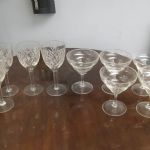 583 1479 GLASS